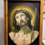 آموزشگاه نقاشی آرته مزون