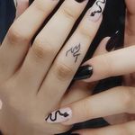 خدمات تتو سمیرا
