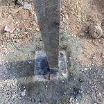 گروه ساختمانی پناه
