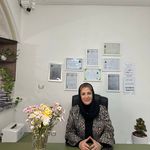 مرکز مشاوره روانشناسی هم سخن
