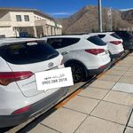 خدمات اجاره خودرو تابان رنت