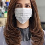 خدمات مو با افسانه