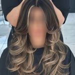 سالن آریش پیرایش بانوان ثنا