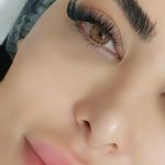 آکادمی زیبایی عروس نقره ای