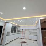 خدمات تخصصی برق ساختمان حیدری
