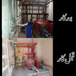 شرکت بهینه سازان نوین