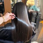 مرکز تخصصی کراتین و احیا شکیبا
