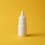 فروشگاه آنلاین ظروف دارویی ظروف ۲۴