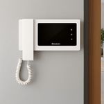 تاسیسات ساختمانی