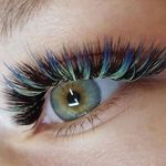 آکادمی کاشت مژه و ناخن ماری شهریاری