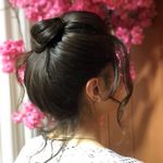سالن زیبایی دلین(تخفیف مراجعه اول)✨