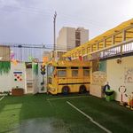 دبستان  ابتدایی غیردولتی دخترانه شباهنگ