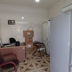 تعمیرگاه تخصصی یخچال و فریزر شعبانی