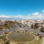 دکتر روانشناس ، نوروتراپیست و مشاوره