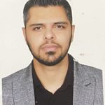 وکیل محمدرضا سلیمانی سوچلمایی