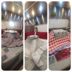 کافه سنتی سیمرغ