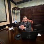 مطب دکتر فرهاد نادری نیا جراح اعصاب