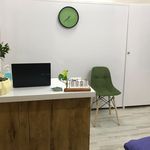 فیزیوتراپی رامش