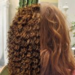 مرکز فر دنیا