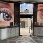 بهترین فروشگاه لنز در مازندران