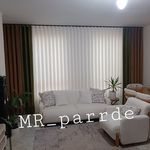 پرده سرای محمد ( مستر پرده )