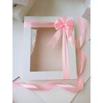 جعبه سازی کرج