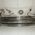 خدمات فنی مهندسی نیک سگال