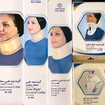 کالا پزشکی سپید طب