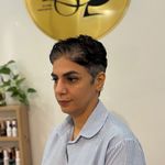 کوتاهی تخصصی ملیحه
