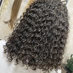 مرکز تخصصی فر مو غزاله