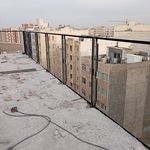 جوشکاری داوودیان