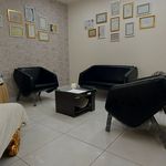 مرکز مشاوره وخدمات کارافرینی ب