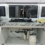 خدمات تاسیسات وکولر ابی تهران