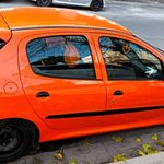 صافکار نقاشی هنر کده کلاسیک