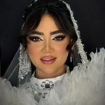 سالن زیبایی هنر رویایی