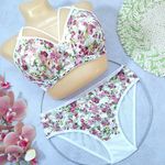 لباس زیر آذین