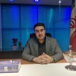 دفتر وکالت رامین صمدی شیخطبقی