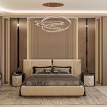 شرکت طراحی معماری و اجرای نویان آرمه