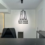 تابلوسازی و چاپ نیک گرافیک