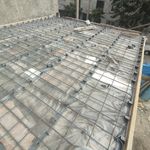 پیمان کاری کشاورز  صفر تا صد ساختمان