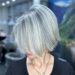 مرکز تخصصی مژه و سالن زیبایی مرجان