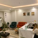 کلینیک پوست ، مو و زیبایی دکتر سلیمانی