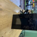 فروش کارتخوان و کش لس سیار