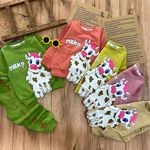 فروشگاه آنلاین Oziren