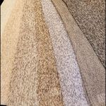 پرده سرا کلاسيک نظری بااقساط و چک صیادی