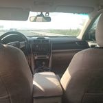 تاکسی و سواری بین‌شهری الان تاکسی VIP