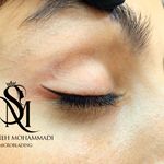 مرکز تخصصی میکروبلیدینگ فیبروز ریموو تخصصی