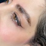 مرکز تخصصی مژه و ناخن کیمیا پرورش