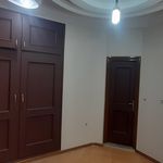 نقاش ساختمان ارمی