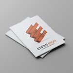 آژانس تبلیغات روناک